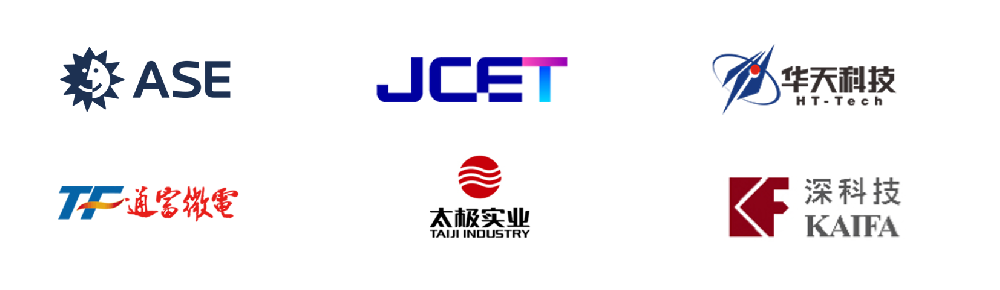 1685524139828232.png