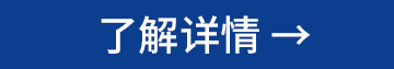 1692350329171409.png
