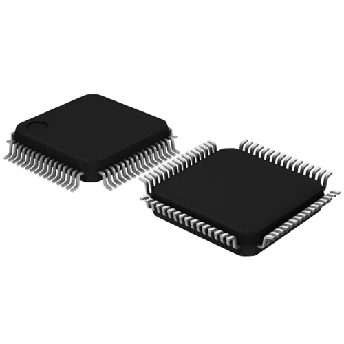 1692351089177508.png