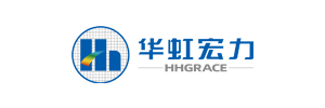1695006301212196.png